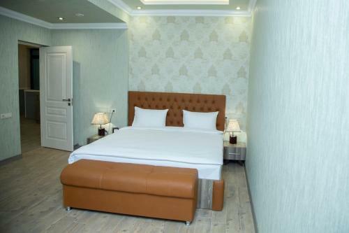 Motel Myland Hotel
