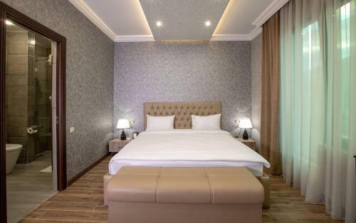 Motel Myland Hotel