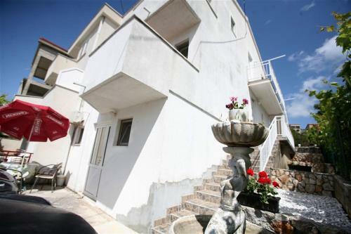 Apartmani Top, Neum