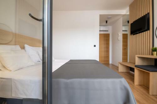 Hostal Villa Catalpa