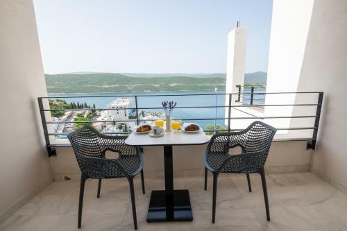 Hostal Villa Catalpa