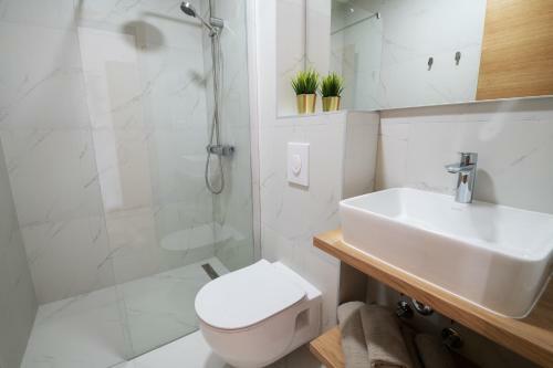 Hostal Villa Catalpa