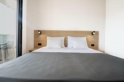Hostal Villa Catalpa