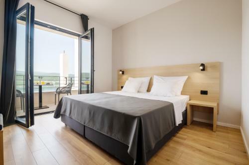 Hostal Villa Catalpa