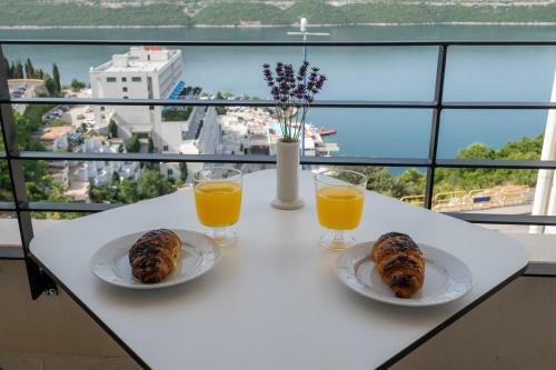 Hostal Villa Catalpa