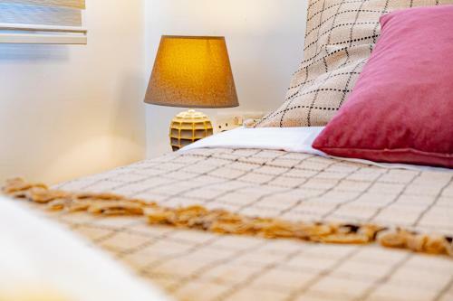 Luxury One-bedroom Apartment With Private Garden Lukomorye E3
