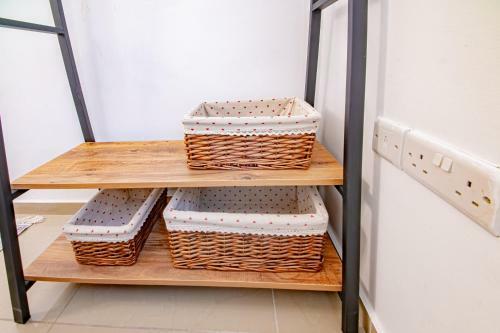 Luxury One-bedroom Apartment With Private Garden Lukomorye E3