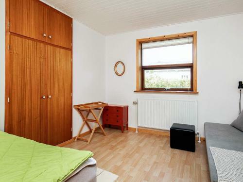 Holiday Home �lb�k Lxxviii
