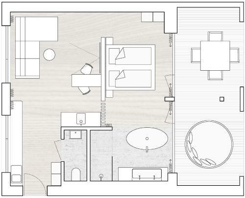 Alpstadt Lifestyle Hotel