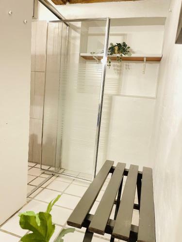 Aday - Aalborg Mansion - Charming 3 Bedroom Apartment