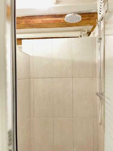 Aday - Aalborg Mansion - Charming 3 Bedroom Apartment