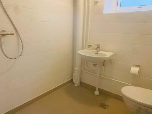 Hostal Aday - S�ndervangsvej - Room 4