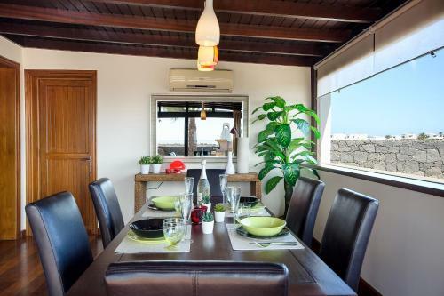 Hipoclub Villas,"tabaro"villa