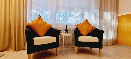 Apartamento Residenza Sul Lago Di Lugano