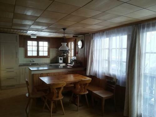 Apartamento Irene