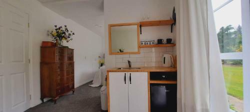 64 Mandalea B&B