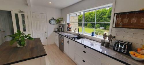 64 Mandalea B&B