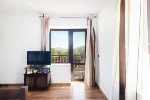 Guest House Hristova Kashta - ???????? ????