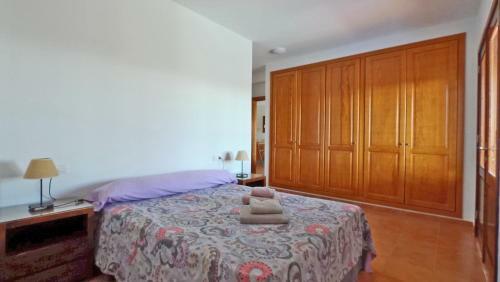 Villa 3 Islas