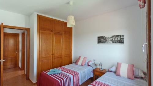 Villa 3 Islas