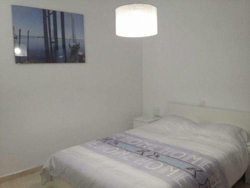 Apartamento Casa Serena