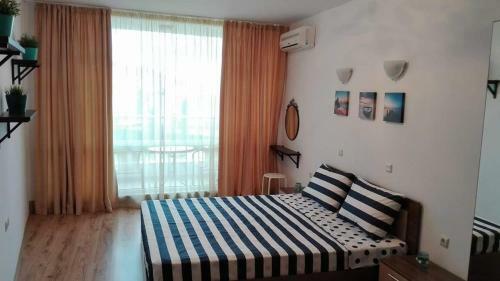 Apartments Del Sol - Sunny Island Complex
