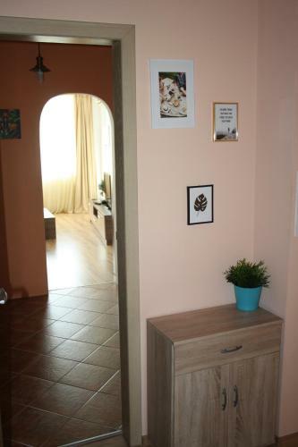 Apartments Del Sol - Sunny Island Complex