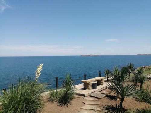 Apartments Del Sol - Sunny Island Complex
