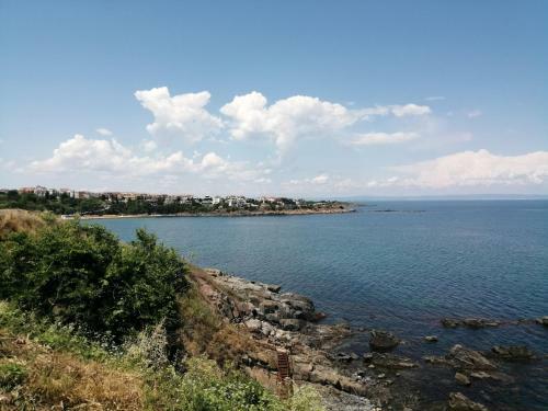 Apartments Del Sol - Sunny Island Complex