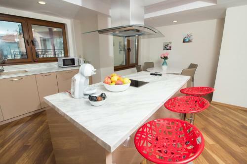 Hostal Breeze Guest House