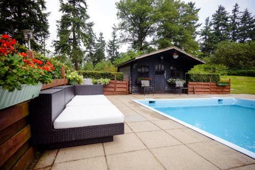 Princess Hotel Beekbergen/apeldoorn