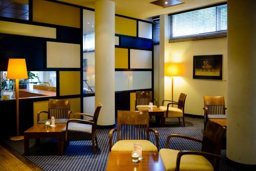 Princess Hotel Beekbergen/apeldoorn