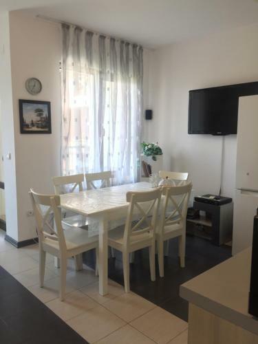 Apartment On The Sea At St Nicholas Complex-lyme