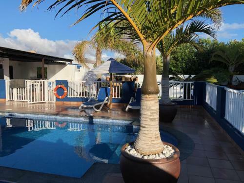 Villa Chao Private Heated Pool, Garden, Wifi, A/c