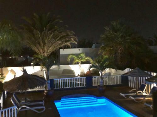 Villa Chao Private Heated Pool, Garden, Wifi, A/c