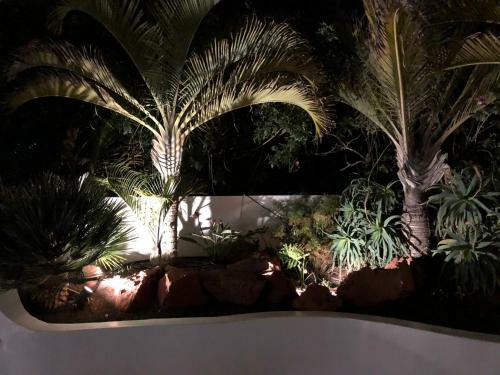 Villa Chao Private Heated Pool, Garden, Wifi, A/c