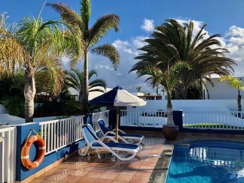 Villa Chao Private Heated Pool, Garden, Wifi, A/c