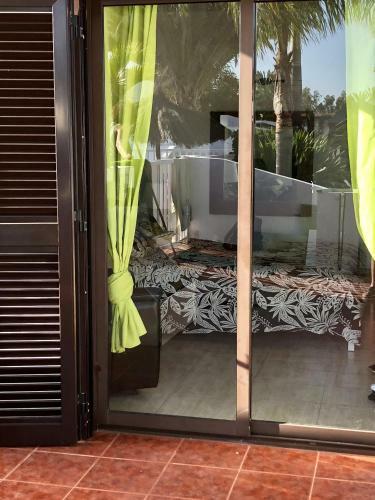 Villa Chao Private Heated Pool, Garden, Wifi, A/c