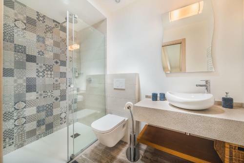 Villa Can Bons Aires