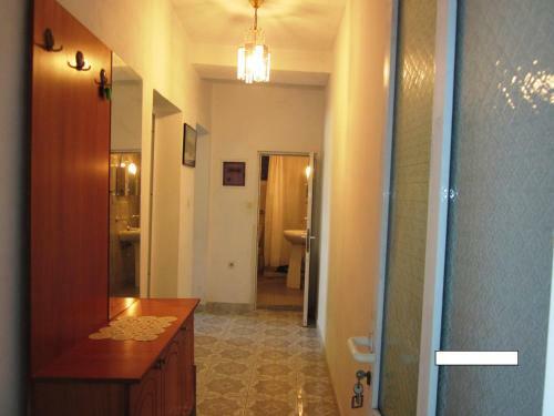 Hostal Guest House And Tavern Leo