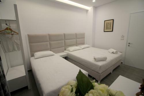 Hotel Edina