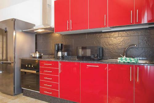 Villa White House - Marina Rubicon - Playa Blanca