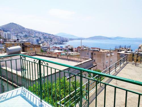 Apartamento Joen Guesthouse