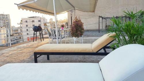 Apartamento Joen Guesthouse