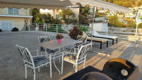 Apartamento Joen Guesthouse