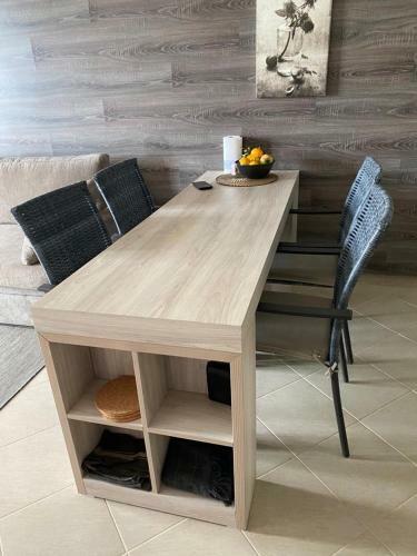 Sunset By The Sea Apartments - Private Beach