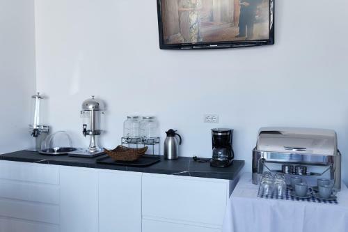 Lumi Hotel