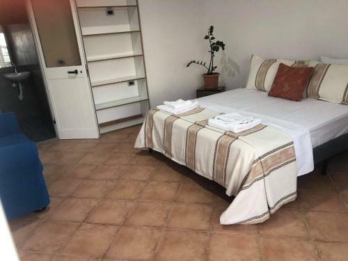 Beni Hotel Saranda Bitcoin Hotel And Hostel