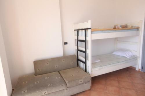 Beni Hotel Saranda Bitcoin Hotel And Hostel