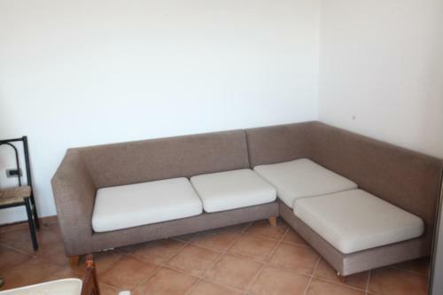 Beni Hotel Saranda Bitcoin Hotel And Hostel